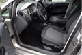 Seat Ibiza ST - 1.2 TSI Style Automaat 1e Eigenaar - 1 - Thumbnail
