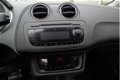 Seat Ibiza ST - 1.2 TSI Style Automaat 1e Eigenaar - 1 - Thumbnail