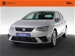 Seat Ibiza - 1.0 TSI 115PK Style Business Intense | DSG | Navigatiesysteem | Climatronic | Parkeerse - 1 - Thumbnail