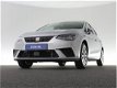 Seat Ibiza - 1.0 TSI 115PK Style Business Intense | DSG | Navigatiesysteem | Climatronic | Parkeerse - 1 - Thumbnail