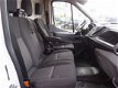 Ford Transit - 350 2.0 TDCI L4H3 131 pk jumbo airco nieuwstaat Ambiente 3-pers maxi - 1 - Thumbnail