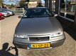 Opel Calibra - 2.0i airco - 1 - Thumbnail