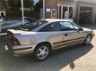 Opel Calibra - 2.0i airco - 1 - Thumbnail