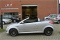 Opel Tigra TwinTop - 1.4-16V Enjoy inruil mogelijk nap - 1 - Thumbnail