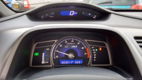 Honda Civic - ELEGANCE AUTOMAAT ZUINIG - 1 - Thumbnail