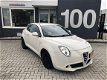 Alfa Romeo MiTo - 0.9 TwinAir Progression schade LA - 1 - Thumbnail