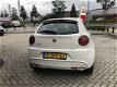 Alfa Romeo MiTo - 0.9 TwinAir Progression schade LA - 1 - Thumbnail