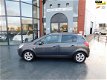 Opel Corsa - 1.3 CDTi EcoFlex S/S '111' Edition AIRCO CRUISE CONTROL - 1 - Thumbnail