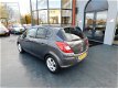 Opel Corsa - 1.3 CDTi EcoFlex S/S '111' Edition AIRCO CRUISE CONTROL - 1 - Thumbnail