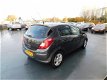 Opel Corsa - 1.3 CDTi EcoFlex S/S '111' Edition AIRCO CRUISE CONTROL - 1 - Thumbnail