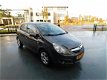 Opel Corsa - 1.3 CDTi EcoFlex S/S '111' Edition AIRCO CRUISE CONTROL - 1 - Thumbnail