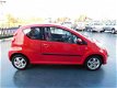 Peugeot 107 - 1.0-12V XS Urban Move AUTOMAAT CRUISECONTROL - 1 - Thumbnail