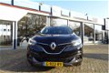 Renault Kadjar - TCe 130 Intens Camera / Pano / Navi / 19'' LM velgen - 1 - Thumbnail
