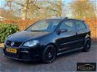 Volkswagen Polo - 1.8 GTI Cup Pakket - 1 - Thumbnail