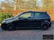 Volkswagen Polo - 1.8 GTI Cup Pakket - 1 - Thumbnail