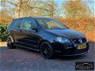 Volkswagen Polo - 1.8 GTI Cup Pakket - 1 - Thumbnail