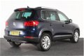 Volkswagen Tiguan - 2.0 TSI Sport&Style 4Motion | 211pk. | automaat | full option | - 1 - Thumbnail