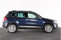 Volkswagen Tiguan - 2.0 TSI Sport&Style 4Motion | 211pk. | automaat | full option | - 1 - Thumbnail