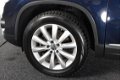 Volkswagen Tiguan - 2.0 TSI Sport&Style 4Motion | 211pk. | automaat | full option | - 1 - Thumbnail