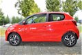 Citroën C1 - 1.0 e-VTi Live - 1 - Thumbnail