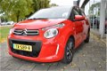 Citroën C1 - 1.0 e-VTi Live - 1 - Thumbnail