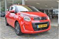 Citroën C1 - 1.0 e-VTi Live - 1 - Thumbnail