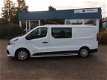 Renault Trafic - 1.6 dCi T29 L2H1 Comfort Energy - 1 - Thumbnail