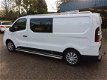 Renault Trafic - 1.6 dCi T29 L2H1 Comfort Energy - 1 - Thumbnail