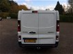 Renault Trafic - 1.6 dCi T29 L2H1 Comfort Energy - 1 - Thumbnail