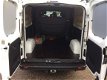 Renault Trafic - 1.6 dCi T29 L2H1 Comfort Energy - 1 - Thumbnail