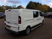 Renault Trafic - 1.6 dCi T29 L2H1 Comfort Energy - 1 - Thumbnail