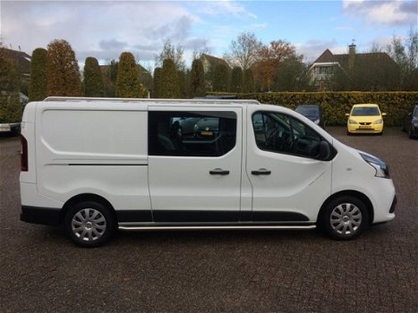 Renault Trafic - 1.6 dCi T29 L2H1 Comfort Energy - 1