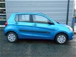 Suzuki Celerio - 1.0 Comfort - 1 - Thumbnail