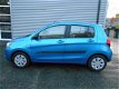 Suzuki Celerio - 1.0 Comfort - 1 - Thumbnail