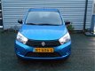 Suzuki Celerio - 1.0 Comfort - 1 - Thumbnail