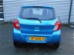 Suzuki Celerio - 1.0 Comfort - 1 - Thumbnail