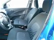 Suzuki Celerio - 1.0 Comfort - 1 - Thumbnail