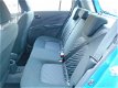 Suzuki Celerio - 1.0 Comfort - 1 - Thumbnail