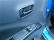 Suzuki Celerio - 1.0 Comfort - 1 - Thumbnail