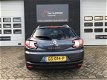 Renault Mégane Estate - 1.2 TCe Bose Panoramadak NAVIGATIE - 1 - Thumbnail