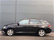 Skoda Fabia Combi - 1.2 TSI 90 PK JOY | Trekhaak | Stoelverwarming | Climate control | Parkeersensor - 1 - Thumbnail