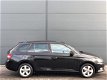 Skoda Fabia Combi - 1.2 TSI 90 PK JOY | Trekhaak | Stoelverwarming | Climate control | Parkeersensor - 1 - Thumbnail