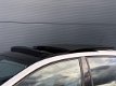 Volkswagen Polo - 1.4 TSI BlueGT 150PK DSG | Panoramadak | parkeersensoren voor + achter | Climate c - 1 - Thumbnail