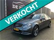 Mercedes-Benz C-klasse - 200 Avantgarde , Dealer onderhouden, Schuifdak - 1 - Thumbnail