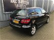 Mercedes-Benz B-klasse - 200 Turbo Navi, Cruise, Boekjes, Stand kachel - 1 - Thumbnail