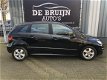 Mercedes-Benz B-klasse - 200 Turbo Navi, Cruise, Boekjes, Stand kachel - 1 - Thumbnail