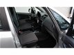 Suzuki SX4 - 1.6 Comfort airco - 1 - Thumbnail