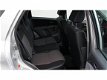 Suzuki SX4 - 1.6 Comfort airco - 1 - Thumbnail