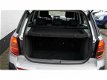 Suzuki SX4 - 1.6 Comfort airco - 1 - Thumbnail