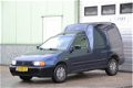 Volkswagen Caddy - 1.9 SDI Baseline BJ'02 APK 12-2020 Trekhaak - 1 - Thumbnail